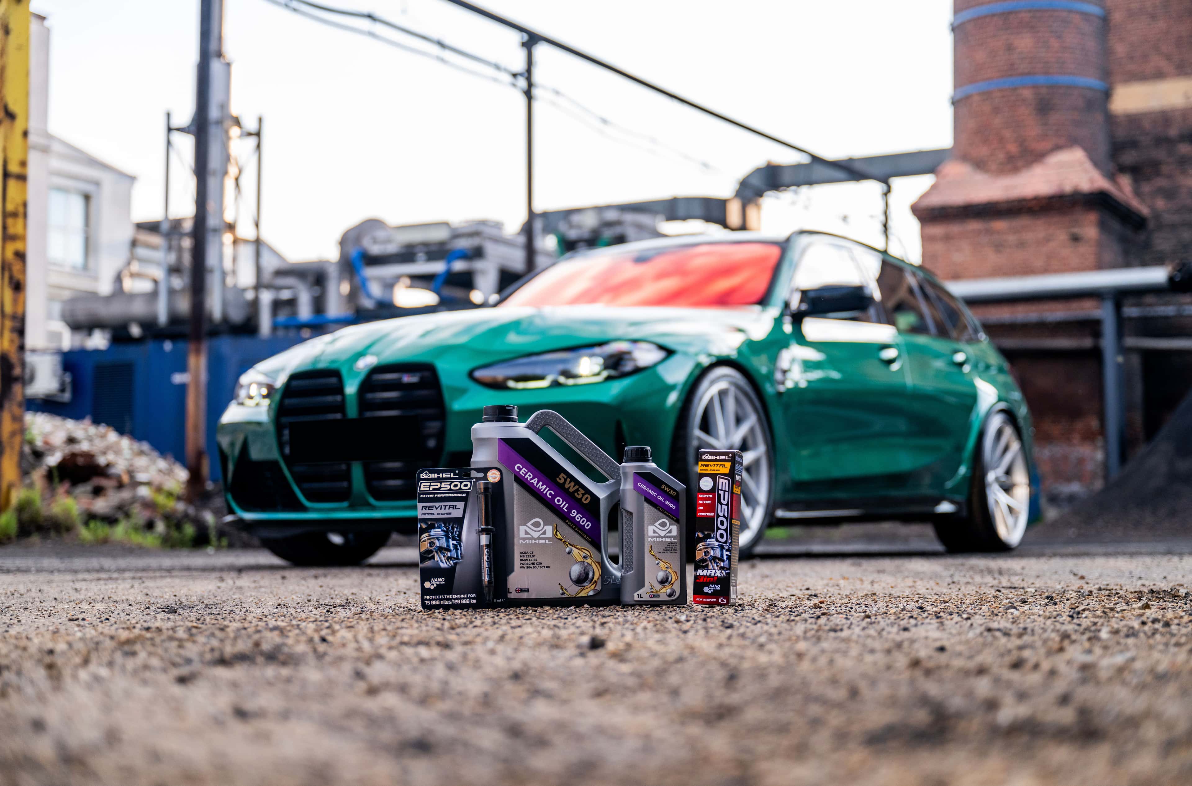 Sprawdź naszego bloga!